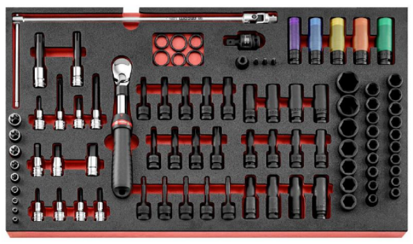 Afbeelding - 6010303-2-png